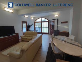Alquiler Apartamento en Vallvidrera - Tibidabo - Les Planes. Piso de estilo japones en alquiler en mas guimbau Alquiler Apartamento en Vallvidrera - Tibidabo - Les Planes. Piso de estilo japones en alquiler en mas guimbau