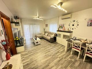 Maison à Residencial Park. Casa unifamiliar en venta en maçanet de la selva Maison à Residencial Park. Casa unifamiliar en venta en maçanet de la selva