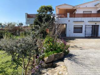 Chalet Pi. 2 viviendas y con licencia turistica Chalet Pi. 2 viviendas y con licencia turistica