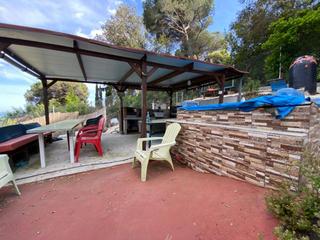 Rent Residential Plot Còndor. Parcela vallada ideal para hacer tu proyecto de casa nueva alqu Rent Residential Plot Còndor. Parcela vallada ideal para hacer tu proyecto de casa nueva alqu