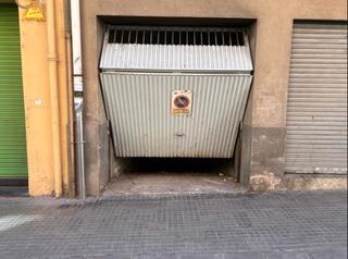 Business premise Carrer de gelida. Local en venta en vilafranca del penedès Business premise Carrer de gelida. Local en venta en vilafranca del penedès