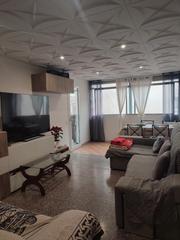 Appartamento Carrer de pitàgores. Piso en pleno centro de rubí, a sólo un paso de todo tipo de ser Appartamento Carrer de pitàgores. Piso en pleno centro de rubí, a sólo un paso de todo tipo de ser