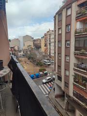 Pis Carrer de pitàgores. Piso en pleno centro de rubí, a sólo un paso de todo tipo de ser Pis Carrer de pitàgores. Piso en pleno centro de rubí, a sólo un paso de todo tipo de ser