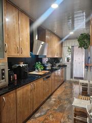 Piso Carrer d'àngel guimerà. Century 21 xarxa, te presenta en exclusiva este acogedor y funci Piso Carrer d'àngel guimerà. Century 21 xarxa, te presenta en exclusiva este acogedor y funci