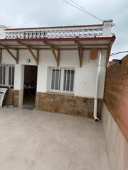 Maison  Carrer de la petúnia. Se vende casa única – lista para entrar a vivir.  totalmente ref Maison  Carrer de la petúnia. Se vende casa única – lista para entrar a vivir.  totalmente ref
