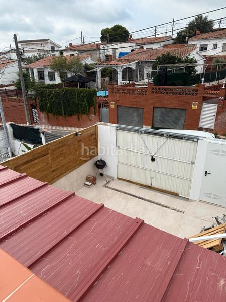 Foto 32e1f76b-8118-477b-b8d5-e3d2c738f91e. Casa amb calefacció a Mas d´en Gall Esparreguera Foto 32e1f76b-8118-477b-b8d5-e3d2c738f91e. Casa amb calefacció a Mas d´en Gall Esparreguera