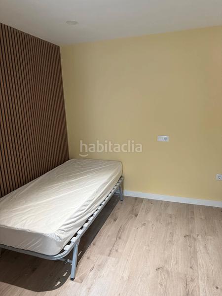 Foto 4559d1e5-d04f-4ab9-96b2-e28e88c93c62. Casa amb calefacció a Mas d´en Gall Esparreguera Foto 4559d1e5-d04f-4ab9-96b2-e28e88c93c62. Casa amb calefacció a Mas d´en Gall Esparreguera