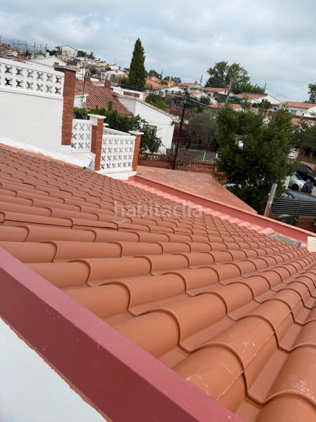 Foto 4fa942e2-ddc2-4251-b41d-c32f246393ba. Casa amb calefacció a Mas d´en Gall Esparreguera Foto 4fa942e2-ddc2-4251-b41d-c32f246393ba. Casa amb calefacció a Mas d´en Gall Esparreguera