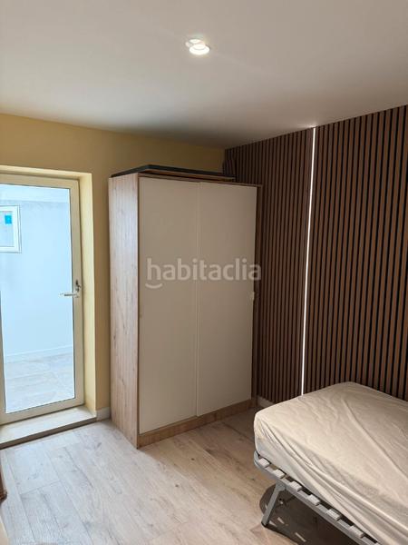Foto a0156571-9268-4fa3-a1d0-d41f3c559e34. Casa amb calefacció a Mas d´en Gall Esparreguera Foto a0156571-9268-4fa3-a1d0-d41f3c559e34. Casa amb calefacció a Mas d´en Gall Esparreguera