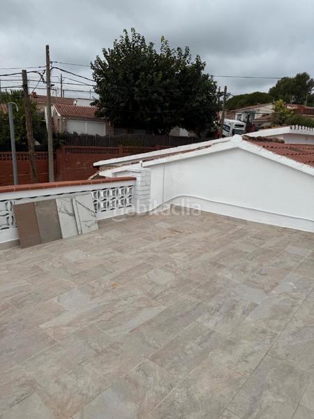 Foto b4a5d1b8-32ed-4523-ab26-9661cbf7b11d. Casa amb calefacció a Mas d´en Gall Esparreguera Foto b4a5d1b8-32ed-4523-ab26-9661cbf7b11d. Casa amb calefacció a Mas d´en Gall Esparreguera