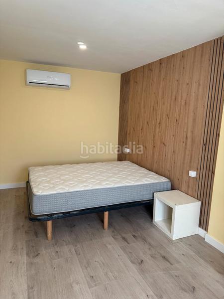 Foto ca73672b-cbb1-45eb-8ae2-a68c9bda79ac. Casa amb calefacció a Mas d´en Gall Esparreguera Foto ca73672b-cbb1-45eb-8ae2-a68c9bda79ac. Casa amb calefacció a Mas d´en Gall Esparreguera