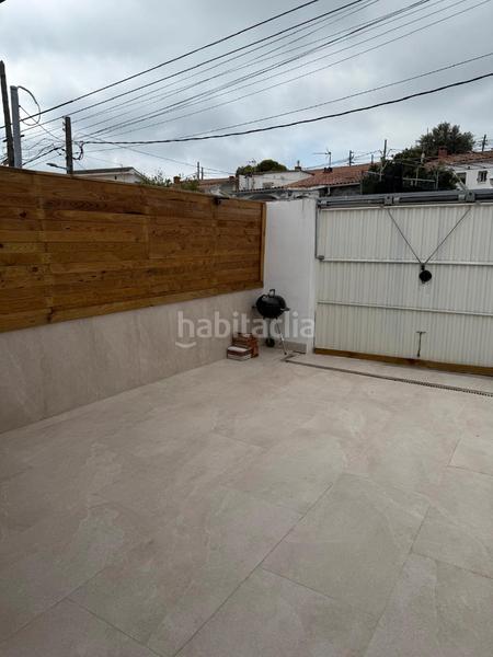 Foto cd12f624-40ec-4618-b015-4e33afd617dd. Casa amb calefacció a Mas d´en Gall Esparreguera Foto cd12f624-40ec-4618-b015-4e33afd617dd. Casa amb calefacció a Mas d´en Gall Esparreguera