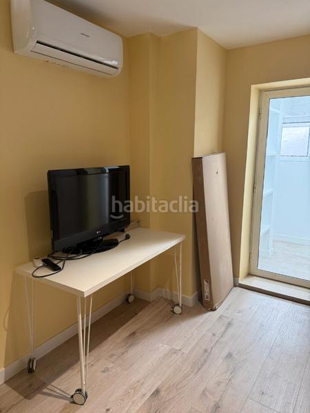 Foto ceb5ade8-6aa3-49fa-8731-9c6a09b5d488. Casa amb calefacció a Mas d´en Gall Esparreguera Foto ceb5ade8-6aa3-49fa-8731-9c6a09b5d488. Casa amb calefacció a Mas d´en Gall Esparreguera