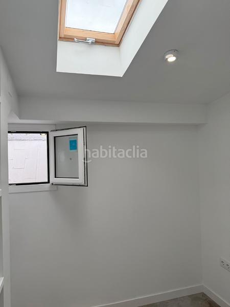 Foto e97db114-2741-4cdf-8b7f-655617a0d1ec. Casa amb calefacció a Mas d´en Gall Esparreguera Foto e97db114-2741-4cdf-8b7f-655617a0d1ec. Casa amb calefacció a Mas d´en Gall Esparreguera