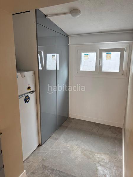 Foto ec2d414f-058e-4511-baa4-052b6aa6bb77. Casa amb calefacció a Mas d´en Gall Esparreguera Foto ec2d414f-058e-4511-baa4-052b6aa6bb77. Casa amb calefacció a Mas d´en Gall Esparreguera