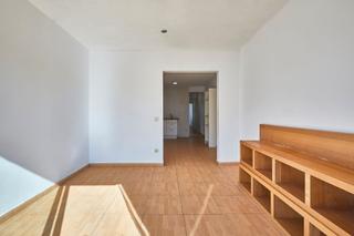 Appartement  Carrer de bourg de peage. ¡oportunidad única para inversores en sant feliu de guíxols! Appartement  Carrer de bourg de peage. ¡oportunidad única para inversores en sant feliu de guíxols!