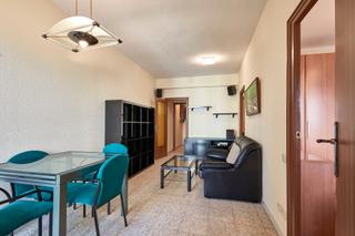 Appartement  Carrer de la independència. Piso acogedor e insonorizado en el corazón de sant martí, junto Appartement  Carrer de la independència. Piso acogedor e insonorizado en el corazón de sant martí, junto