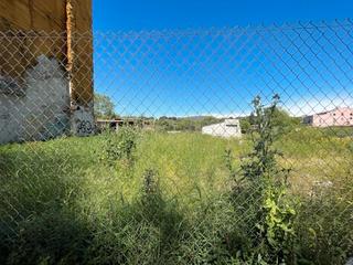 Residential Plot  Muralla de sant antoni Residential Plot  Muralla de sant antoni