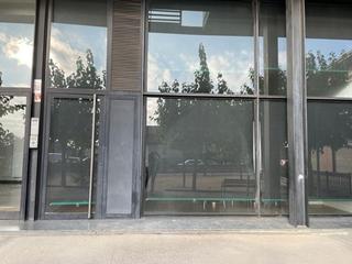Location Bureau Camí can feu. Seductora oficina en alquiler en santa eulalia de ronçana 600€/ Location Bureau Camí can feu. Seductora oficina en alquiler en santa eulalia de ronçana 600€/