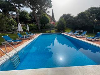 Location Appartement Carrer andreu dameson. Piso de alquiler con terraza y vistas espectaculares Location Appartement Carrer andreu dameson. Piso de alquiler con terraza y vistas espectaculares