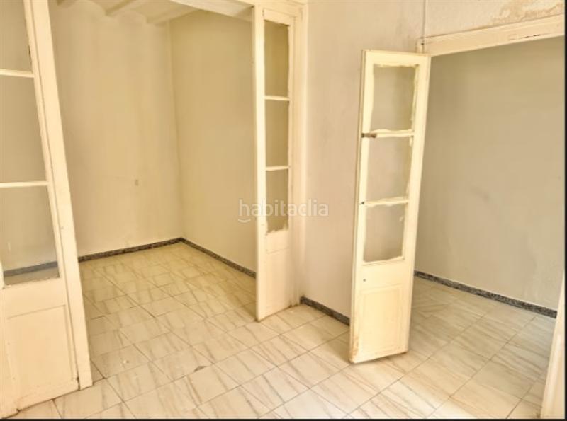 Foto 2ce2c294-ef71-4576-bc97-afadcddefc4c. Piso  a reformar en Part Alta Tarragona Foto 2ce2c294-ef71-4576-bc97-afadcddefc4c. Piso  a reformar en Part Alta Tarragona