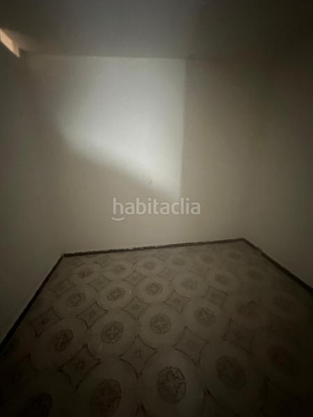 Foto 590c149b-ce4d-4a05-8caf-548c730b47ad. Piso  a reformar en Part Alta Tarragona Foto 590c149b-ce4d-4a05-8caf-548c730b47ad. Piso  a reformar en Part Alta Tarragona