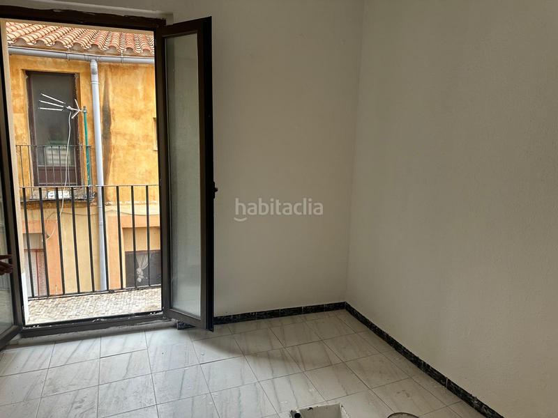 Foto 78db4765-bc91-456f-b337-a5d88ca834f6. Piso  a reformar en Part Alta Tarragona Foto 78db4765-bc91-456f-b337-a5d88ca834f6. Piso  a reformar en Part Alta Tarragona