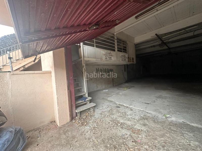 Foto 8e9c8b96-6f24-4749-8ef9-5868ce978977. Piso  a reformar en Part Alta Tarragona Foto 8e9c8b96-6f24-4749-8ef9-5868ce978977. Piso  a reformar en Part Alta Tarragona