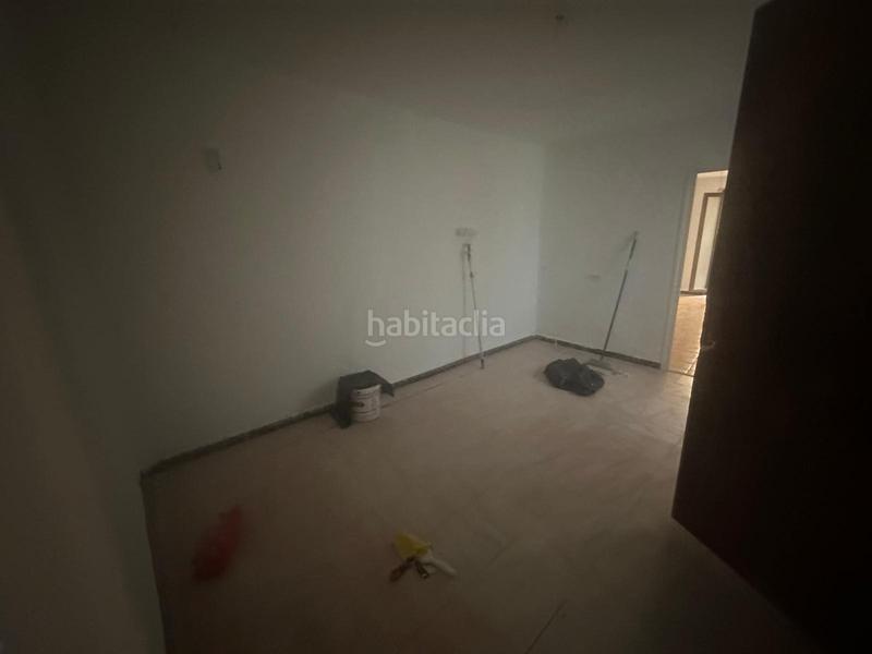 Foto c68eac67-c3cd-423c-a919-0289a36b4a87. Piso  a reformar en Part Alta Tarragona Foto c68eac67-c3cd-423c-a919-0289a36b4a87. Piso  a reformar en Part Alta Tarragona