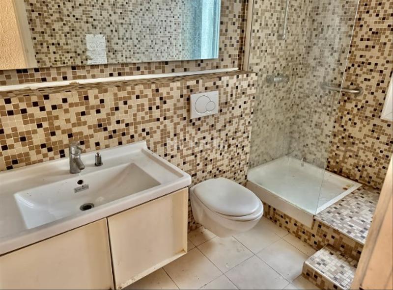Foto de8c0a97-2db5-4b83-b821-781e7b0fc9d7. Piso  a reformar en Part Alta Tarragona Foto de8c0a97-2db5-4b83-b821-781e7b0fc9d7. Piso  a reformar en Part Alta Tarragona
