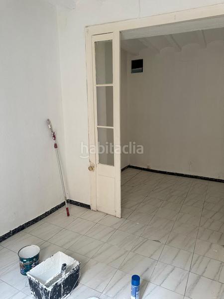 Foto ee934dd2-ea6e-4ac8-86fe-92f442a2aa0c. Piso  a reformar en Part Alta Tarragona Foto ee934dd2-ea6e-4ac8-86fe-92f442a2aa0c. Piso  a reformar en Part Alta Tarragona