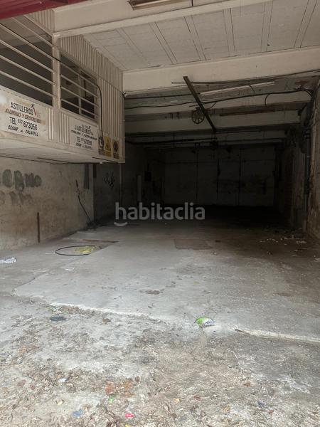 Foto f3039041-7b12-4e81-a554-c1fcee05a42c. Piso  a reformar en Part Alta Tarragona Foto f3039041-7b12-4e81-a554-c1fcee05a42c. Piso  a reformar en Part Alta Tarragona