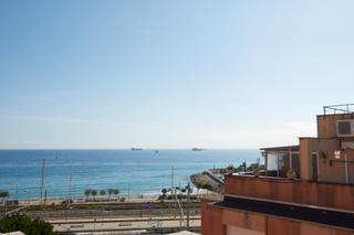 Penthouse Carrer del general contreras. Piso en venta en tarragona - calle general contreras, 19 Penthouse Carrer del general contreras. Piso en venta en tarragona - calle general contreras, 19