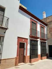 Lloguer Pis Calle oloroso 5. Piso en alquiler Lloguer Pis Calle oloroso 5. Piso en alquiler