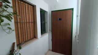 Appartement  Calle corredera 29. Venta de piso en lebrija Appartement  Calle corredera 29. Venta de piso en lebrija