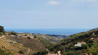 Terreny residencial N/a Terreny residencial N/a