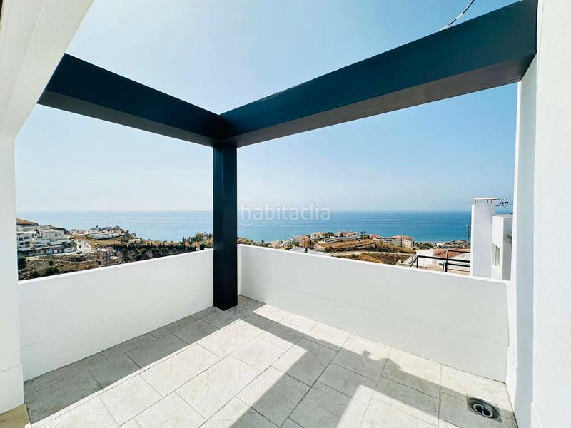 Foto 2aac899b-de3c-4d4c-8989-813dd407d55c. Chalet con riscaldamento parcheggio piscina in El Peñoncillo Torrox Foto 2aac899b-de3c-4d4c-8989-813dd407d55c. Chalet con riscaldamento parcheggio piscina in El Peñoncillo Torrox