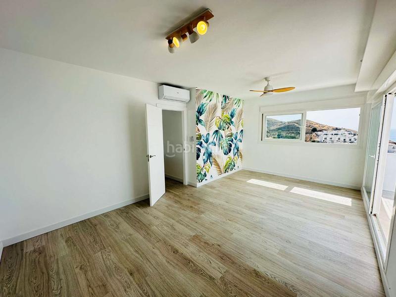 Foto ae1a2bc9-8df6-4da5-b7b2-d0d66fdaa597. Chalet con riscaldamento parcheggio piscina in El Peñoncillo Torrox Foto ae1a2bc9-8df6-4da5-b7b2-d0d66fdaa597. Chalet con riscaldamento parcheggio piscina in El Peñoncillo Torrox