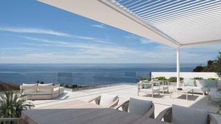 Penthouse in N/a Penthouse in N/a