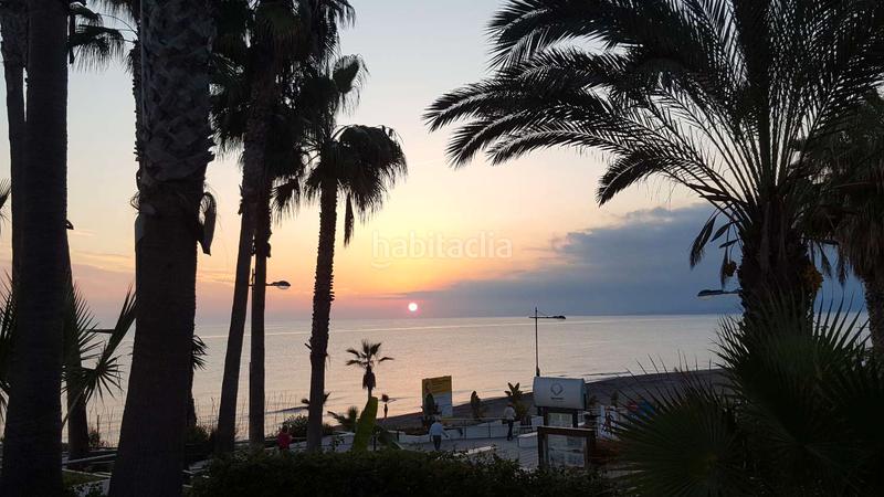 Foto 311579fa-b499-4c73-9c06-a4f467dc66e5. Apartament a n/a a Torrox pueblo Torrox Foto 311579fa-b499-4c73-9c06-a4f467dc66e5. Apartament a n/a a Torrox pueblo Torrox