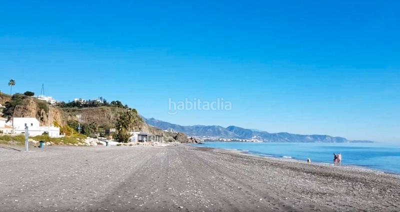 Foto 8e1c949a-90f3-4a95-96ae-b885a97de1da. Apartament a n/a a Torrox pueblo Torrox Foto 8e1c949a-90f3-4a95-96ae-b885a97de1da. Apartament a n/a a Torrox pueblo Torrox