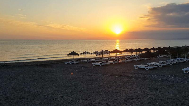 Foto b4ec0ce5-a48e-4423-8d78-379a84d429ca. Apartament a n/a a Torrox pueblo Torrox Foto b4ec0ce5-a48e-4423-8d78-379a84d429ca. Apartament a n/a a Torrox pueblo Torrox