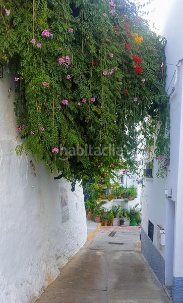 Foto cc65b9e1-1a23-47f8-9b61-91f780637de7. Apartamento en n/a en Torrox pueblo Torrox Foto cc65b9e1-1a23-47f8-9b61-91f780637de7. Apartamento en n/a en Torrox pueblo Torrox