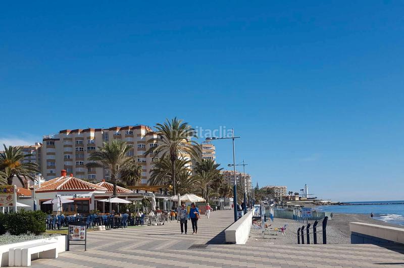 Foto 0d972e48-48c0-4801-8637-5feabed90c01. Appartement dans n/a dans Torrox pueblo Torrox Foto 0d972e48-48c0-4801-8637-5feabed90c01. Appartement dans n/a dans Torrox pueblo Torrox