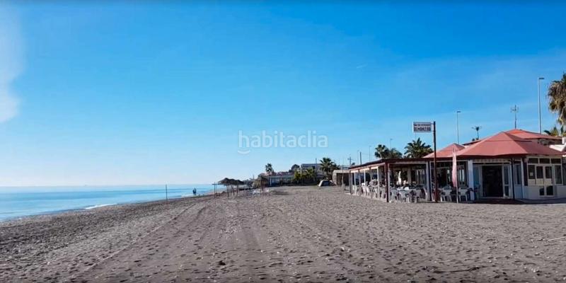 Foto 24d52241-3033-4fe0-abe3-0361b308d27b. Appartement dans n/a dans Torrox pueblo Torrox Foto 24d52241-3033-4fe0-abe3-0361b308d27b. Appartement dans n/a dans Torrox pueblo Torrox