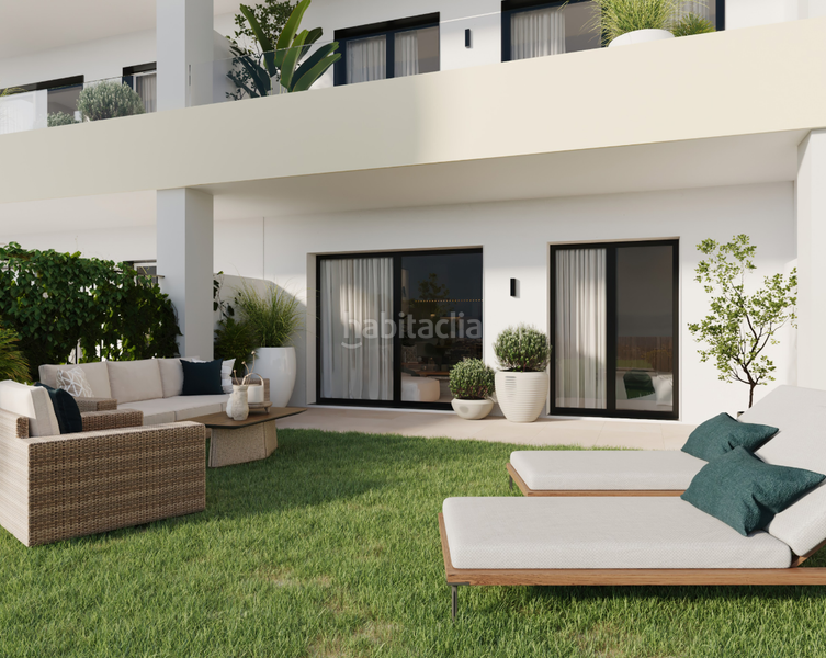 Foto 44ca39af-460c-46eb-99a1-63d4d050339d. Appartement dans n/a dans Torrox pueblo Torrox Foto 44ca39af-460c-46eb-99a1-63d4d050339d. Appartement dans n/a dans Torrox pueblo Torrox
