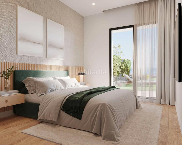 Foto 4af66dc8-127b-448b-a2d5-7dbda5da8362. Appartement dans n/a dans Torrox pueblo Torrox Foto 4af66dc8-127b-448b-a2d5-7dbda5da8362. Appartement dans n/a dans Torrox pueblo Torrox