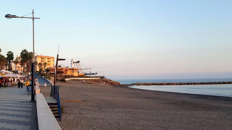 Foto 60ee1098-bd4b-4873-aba7-0d97405b1c63. Appartement dans n/a dans Torrox pueblo Torrox Foto 60ee1098-bd4b-4873-aba7-0d97405b1c63. Appartement dans n/a dans Torrox pueblo Torrox