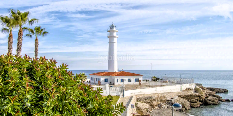 Foto 7be9208d-a42f-4c85-ab49-fe6acd90d203. Appartement dans n/a dans Torrox pueblo Torrox Foto 7be9208d-a42f-4c85-ab49-fe6acd90d203. Appartement dans n/a dans Torrox pueblo Torrox