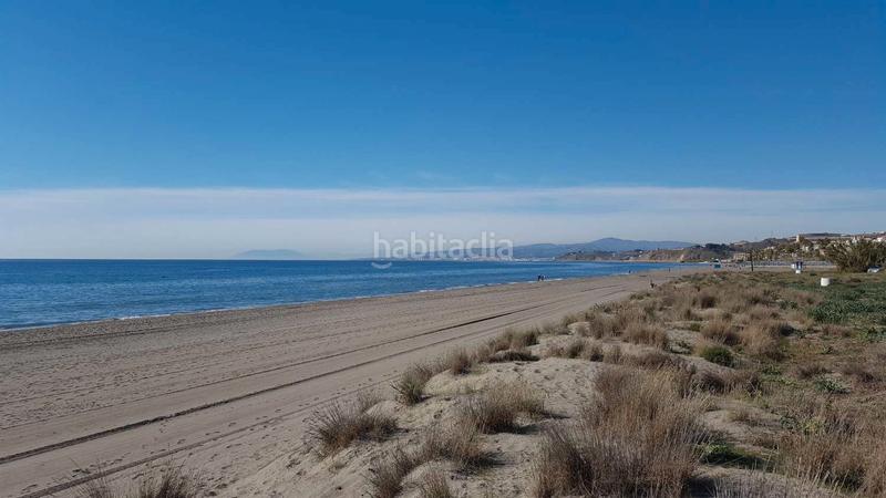 Foto 7f576691-d4bc-4581-b6a3-8c7185971e63. Appartement dans n/a dans Torrox pueblo Torrox Foto 7f576691-d4bc-4581-b6a3-8c7185971e63. Appartement dans n/a dans Torrox pueblo Torrox